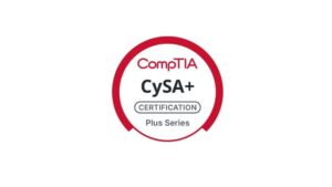 CompTIA CySA+ CS0-003 Practice Tests 2026 | 650+ Qs