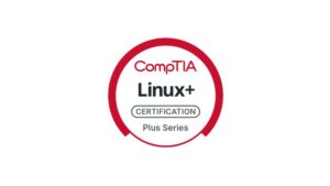 CompTIA Linux+ XK0-006 Practice Tests 2026 | 600+ Qs