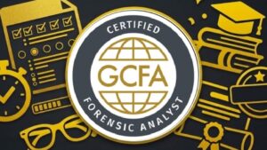 [NEW] GIAC Certified Forensic Analyst (GCFA)