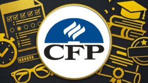 [NEW] Certified Financial Planner (CFP) [2026]