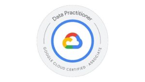 [NEW] Associate Data Practitioner Certification [2026]