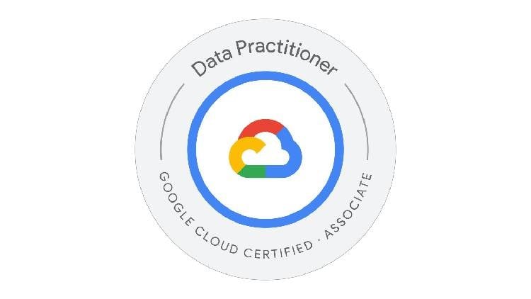 [NEW] Associate Data Practitioner Certification [2026]