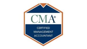 [NEW] Certified Management Accountant (CMA)