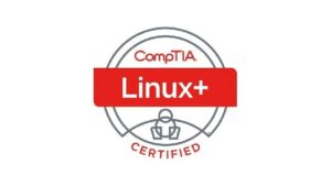 [NEW] CompTIA Linux+ Certification