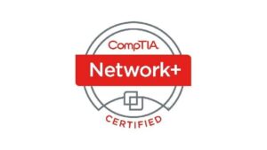 [NEW] CompTIA Network+ Certification