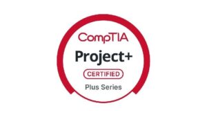 [NEW] CompTIA Project+ Certification