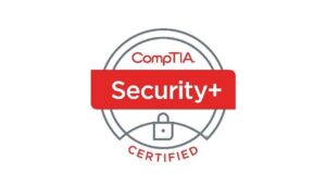 [NEW] CompTIA Security+ Certification