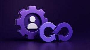 IT Service Management Practice Exams