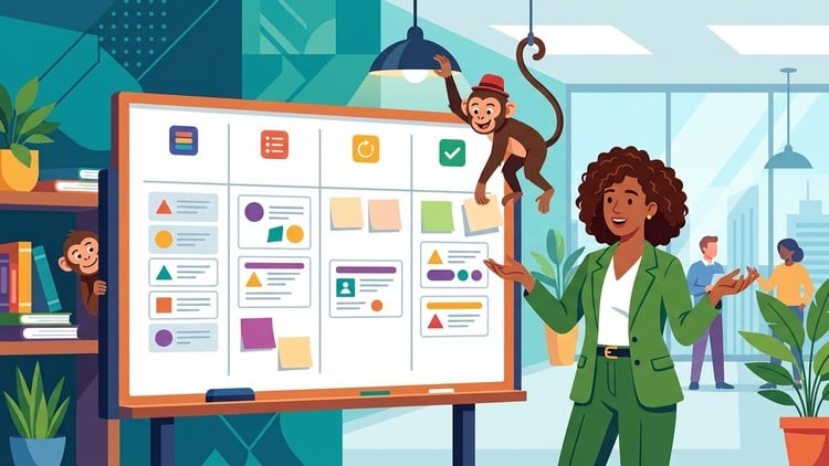 Practice Tests 2026 For Certified Scrum Master (CSM) Exam