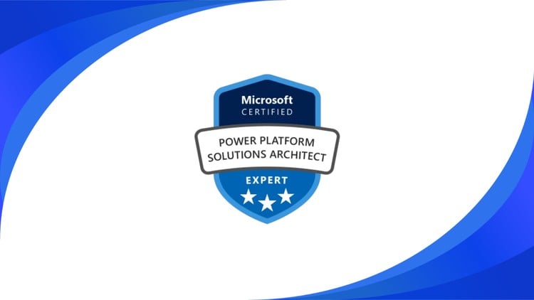 Microsoft PL-600 Practice Exams 2026 | 600+ Questions