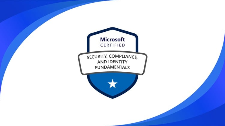 Microsoft SC-900 Practice Tests 2026 | 360 Questions