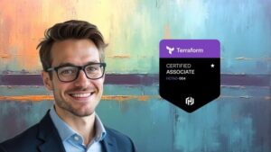 TA-004 Terraform Associate Exam Style Practice Tests 2026