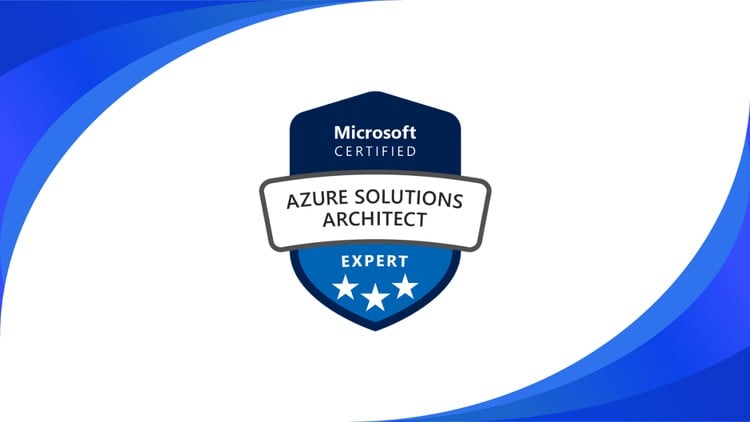 Microsoft AZ-305 Practice Tests: 2026 Exam Prep