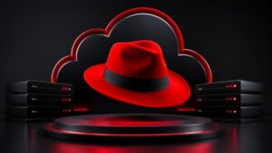 Red Hat RHCE EX294 & EX374 Ansible: 1500 Exam Questions