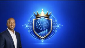 Certified Chief Data & AI Officer (CDAIO) Executive Mastery