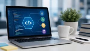 SAP ABAP knowledge for Functional Consultants for FREE