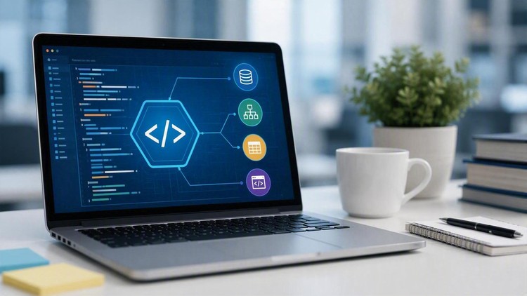 SAP ABAP knowledge for Functional Consultants for FREE