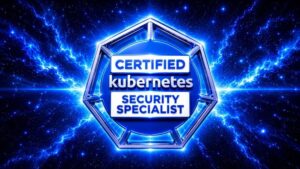 Kubernetes Security Specialist (CKS) ─ 1500 Exam Questions