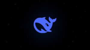 DeepSeek Harness: Build Plugins, Tools & AI Agents
