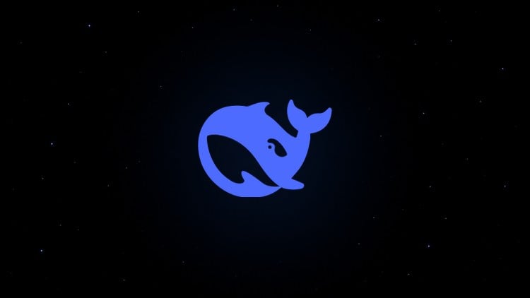 DeepSeek Harness: Build Plugins, Tools & AI Agents
