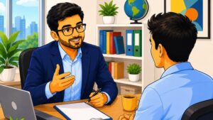 Google Cloud Associate Cloud Engineer (ACE) Practice Tests