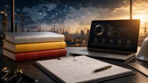 FIDIC Certified Contract Manager (FCCM) Exam Strategy