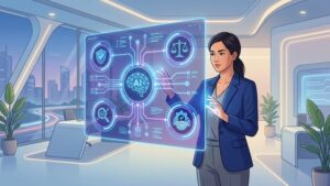 Practice Test For AIGP: AI Governance Professional Exam Prep