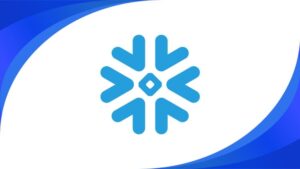 SnowPro Core COF-C03 Practice Tests | Snowflake Certificatio
