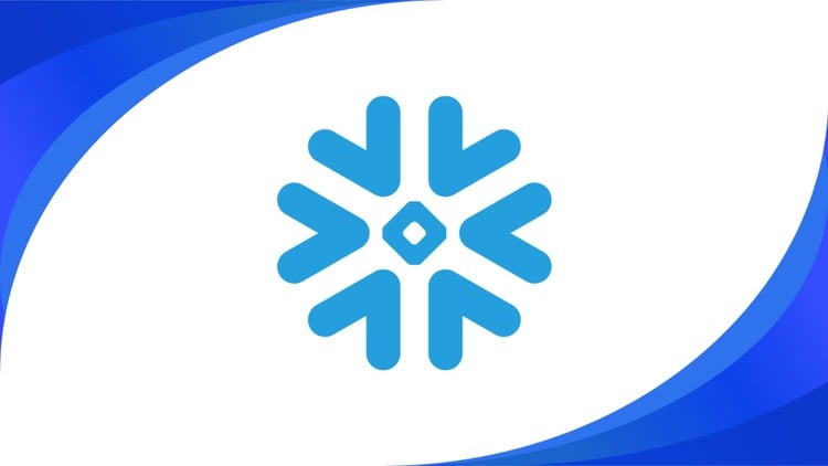 SnowPro Core COF-C03 Practice Tests | Snowflake Certificatio