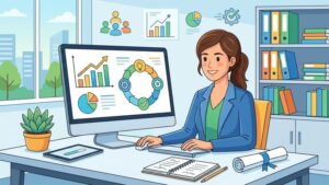 CQIA Practice Test 2026: Quality Improvement Associate Exam
