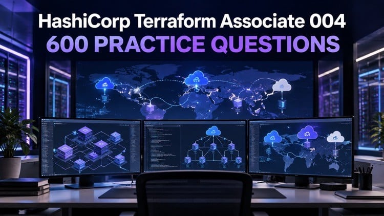 Microsoft AI-500 Practice Exams: 600 Questions
