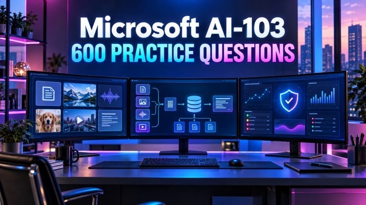 Professional Scrum Master I (PSM I): 600 Questions