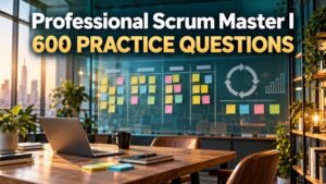 Microsoft AI-103 Practice Exams: 600 Questions