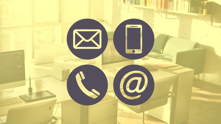 Getting Started with Constant Contact