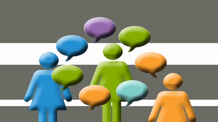 The Universal Language of Project Management
