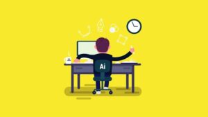 A Product Designers Guide To Adobe Illustrator