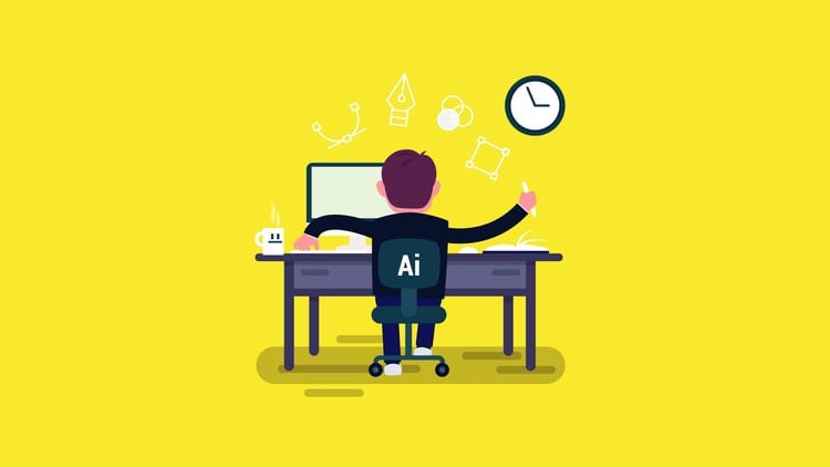 A Product Designers Guide To Adobe Illustrator