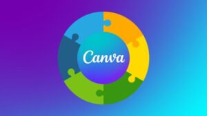 Canva mini tutorials