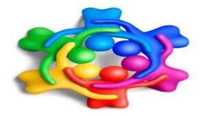 HR Consulting