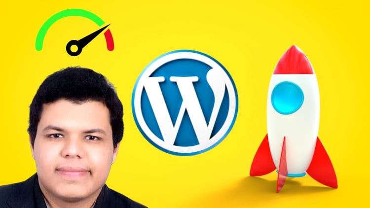 WP Fastest Cache to Optimize your WordPress Website Speed