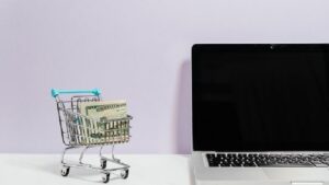 Profitable Online Business Strategies in 2024: A Masterclass