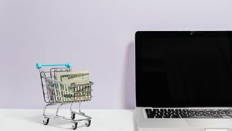 Profitable Online Business Strategies in 2024: A Masterclass