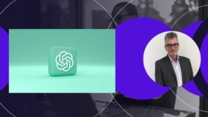 Responsible AI: Principles, Practices, and Applications