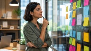 ChatGPT for Product Management