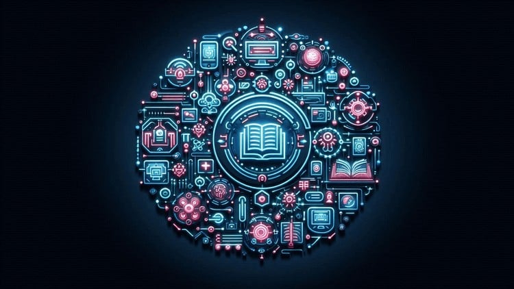 CompTIA ITF+ (FCO-U61) Practice Tests: Get Exam-Ready