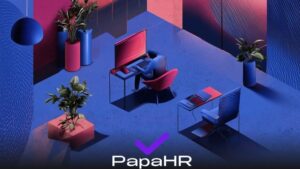 AI for Sales: Prospecting Like a Top Recruiter, 440+ Tools