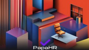 Hiring Manager Interviews: Decide on Evidence, 310+ Tools