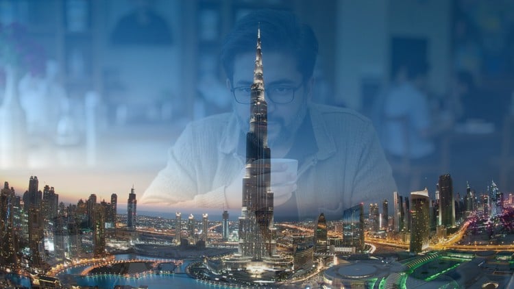 AI Lead Automation for Real Estate Agents