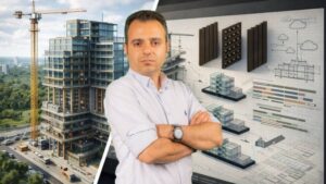 Revit BIM Presentation Pro: Graphics, Sheets & Visuals
