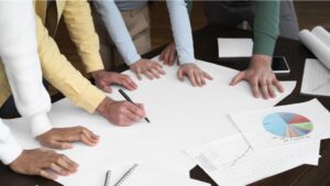 Introduction to ISO 21502: Guidance on Project Management